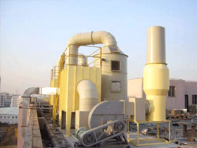  �ȼ�ռ�&nbsp;