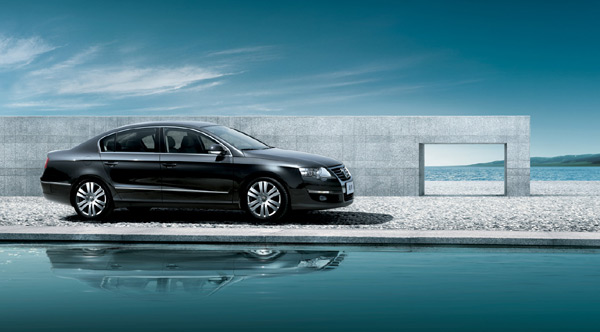 ������Ħ�г�