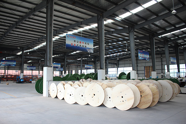 ����һ��