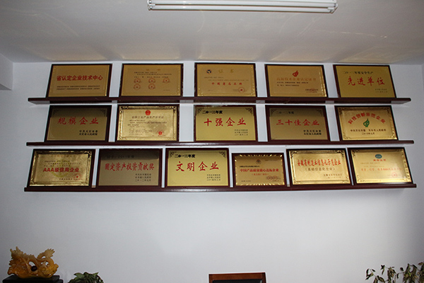 ����֤��