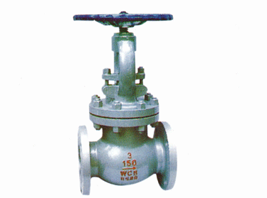 ������ֹ��