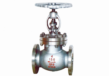 ������ֹ��