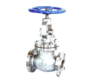 ������ֹ��