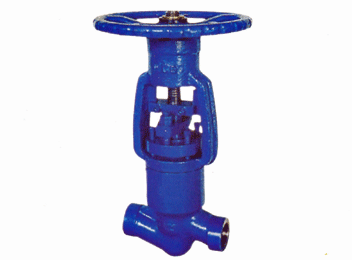 ������ֹ��