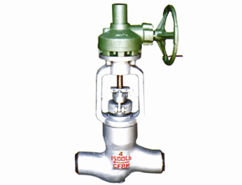 ����׶���ִ�����ֹ��