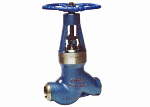 �����վ��ֹ��