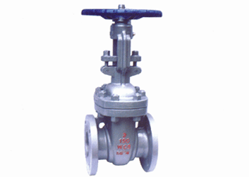 ����բ��