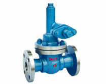 ��Һ�������Ϸ������������׷����������������