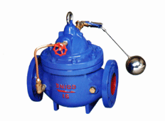 ˮ�����Ʒ�