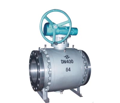 ���ִ���������