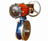 ��������Ӳ�ܷ����3