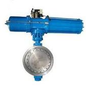 �����жϵ���