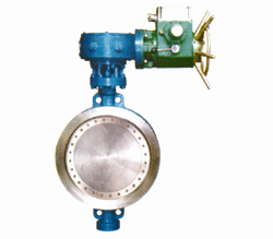 ��ƫ�Ķ��ν���Ӳ�ܷ��1