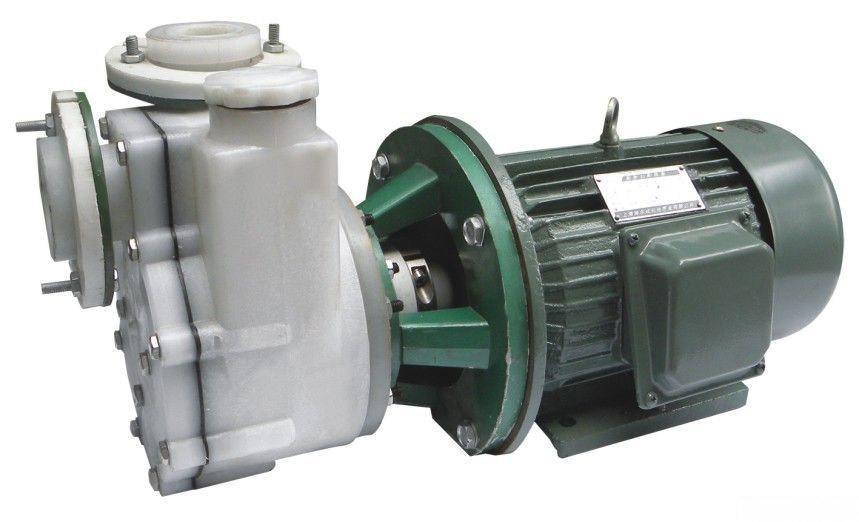 FSB-L�ͷ��Ͻ��