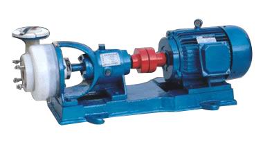 FSB-L�ͷ��Ͻ��