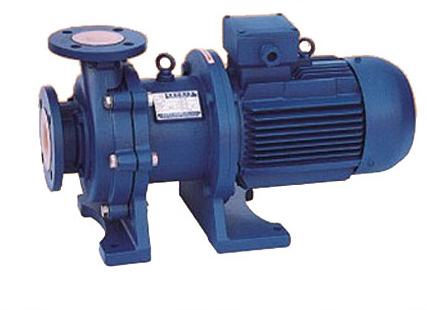 F�ʹ����������ı�