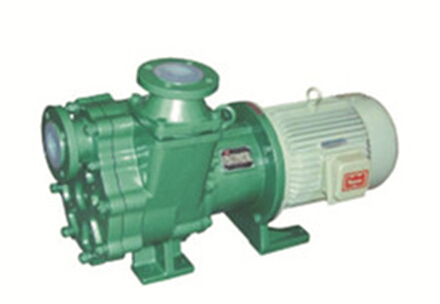 ZCQ����ʽ����������