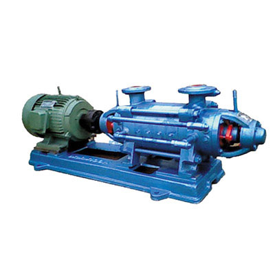 DG�Ͷ༶���ı�