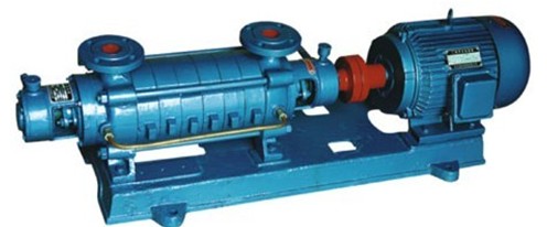 G&nbsp;C�Ͷ༶��