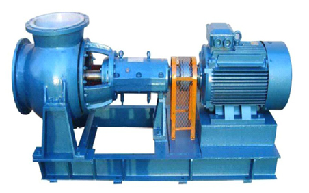 FJX��ǿ��ѭ����