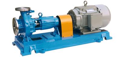 IH�ͻ�����