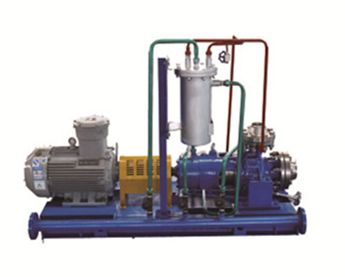 RZE�ͻ������̱�