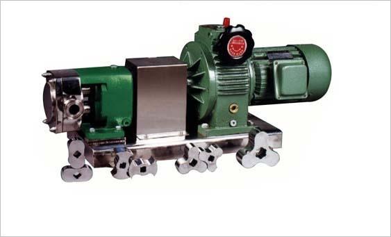 TLB͹��ʽת�ӱ�