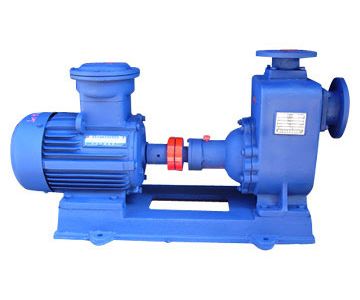 CYZ-A������ʽ�����ͱ�