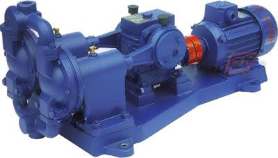 DMB�͵綯��Ĥ��