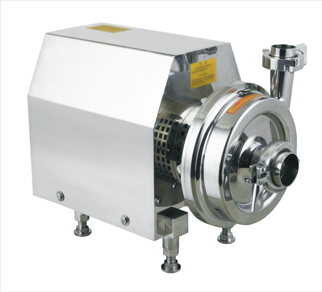 BAW�����������