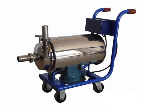 BY��������ϱ�