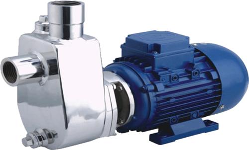 FBZʽ������