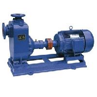 FBZʽ������