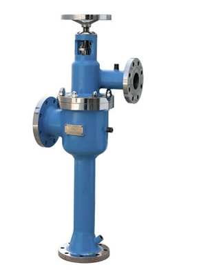 HYZ����������Һ����