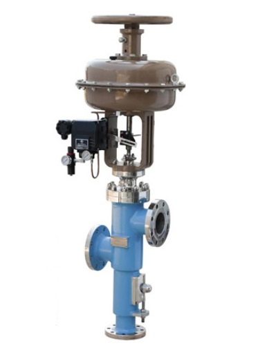 HYZ����������Һ����