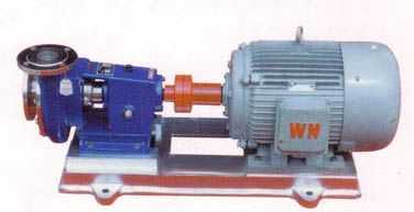 IFD���������۱�