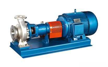 XPB����ĭ��