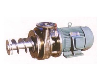 ZJB��������