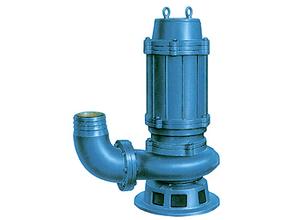 QWǱˮ���۱�