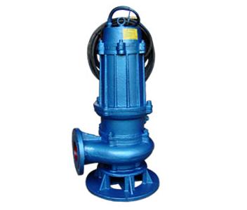 WQǱˮ���۱�