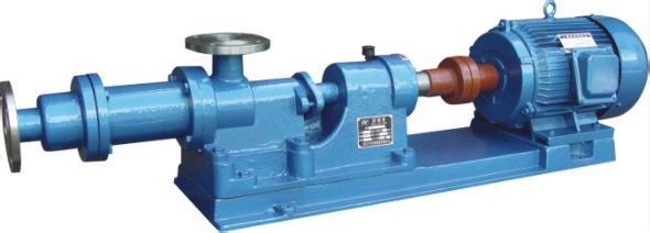 FD(N)B�͸���Ũ����