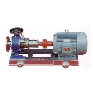 ����Ũ����