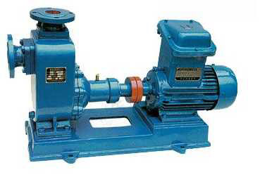 CYZ-A������ʽ���ı�