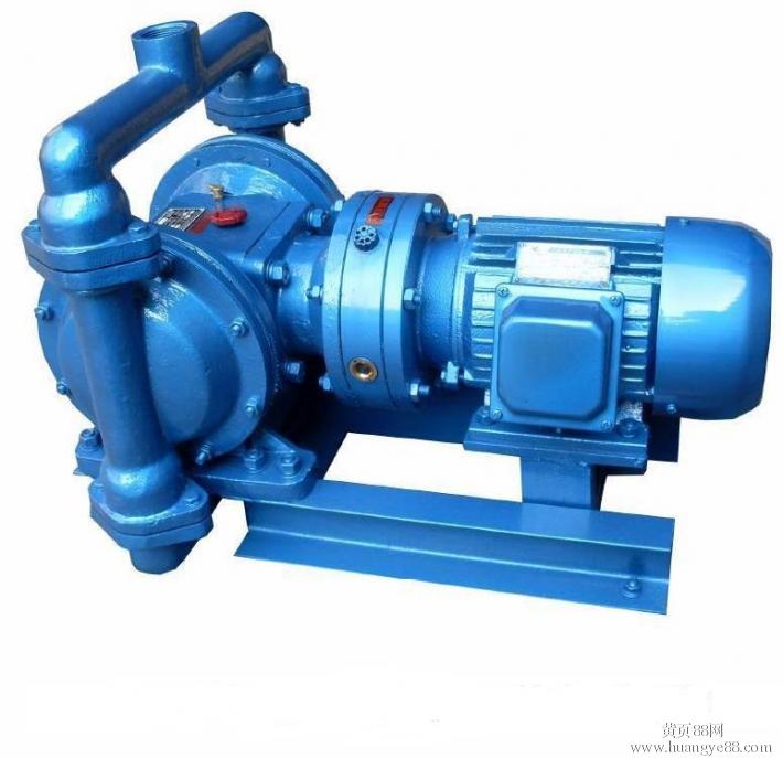 DMB�͵綯��Ĥ��