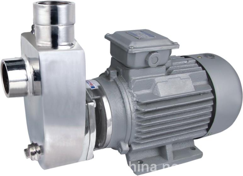 FBZʽ������