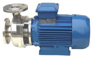 FBZʽ������