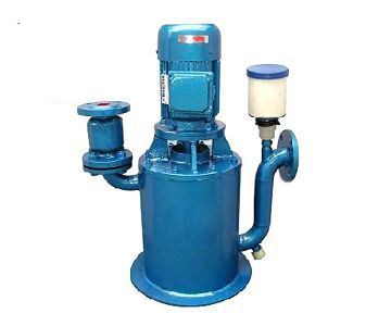 WFB�����ܷ���й©�Կ�������