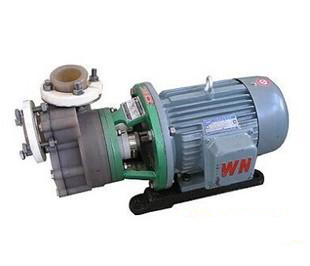 ZCQ����ʽ����������