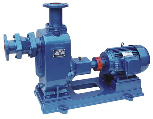 ZW������ʽ�޶������۱�