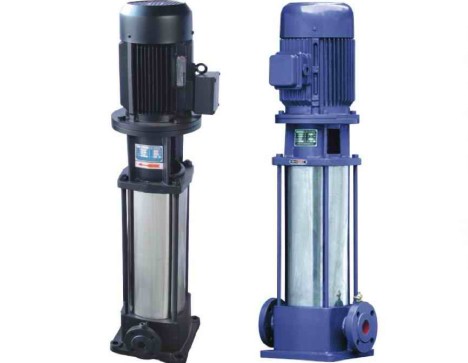 GDW����ֶ༶���ı�